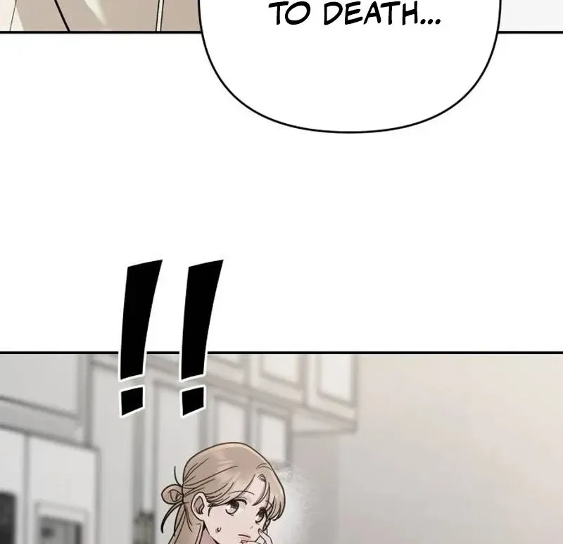 Paradise on Earth Chapter 20 Online - página 85