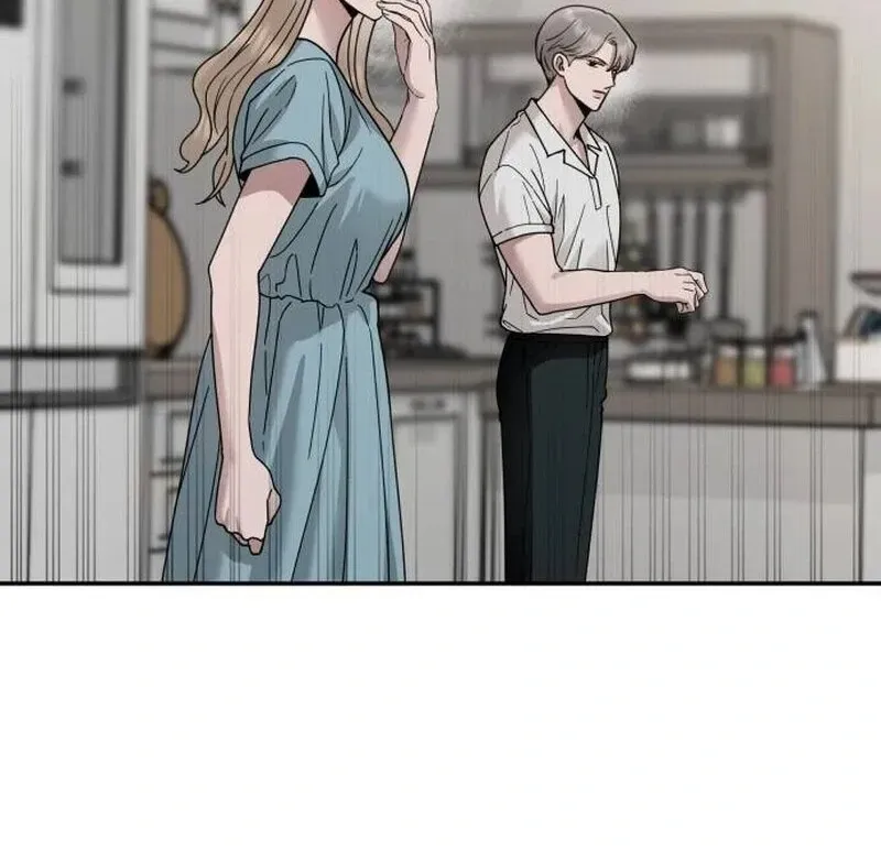 Paradise on Earth Chapter 20 Online - página 86