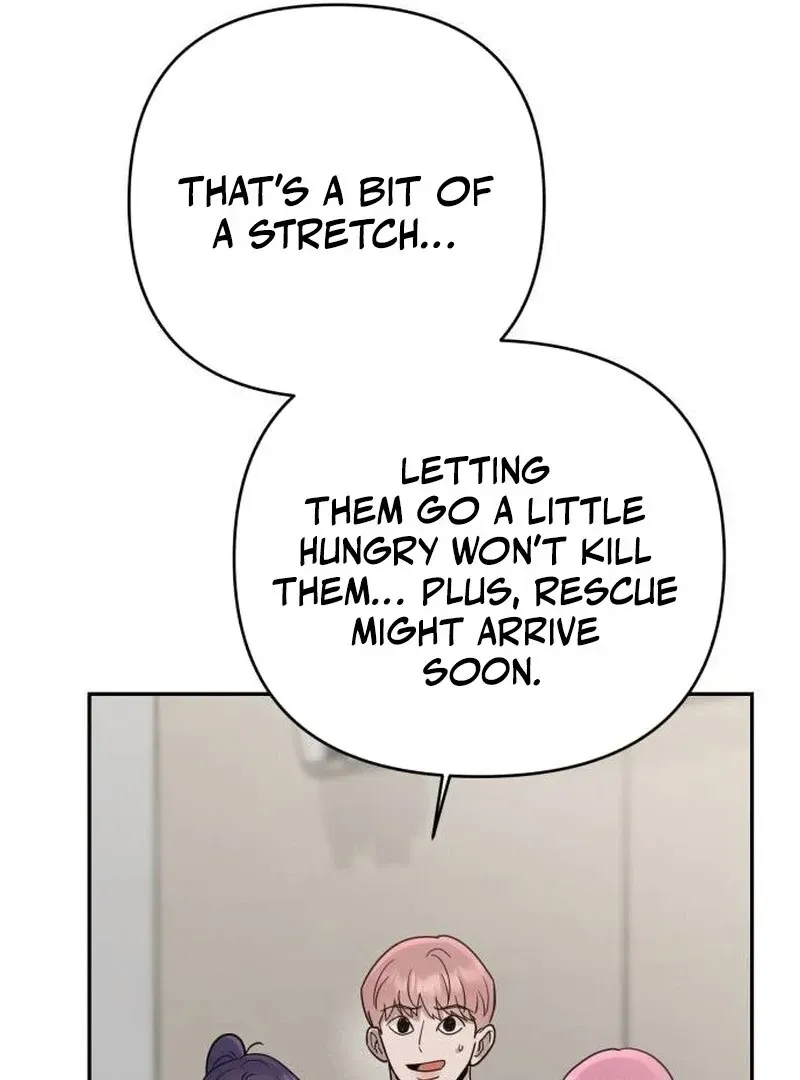 Paradise on Earth Chapter 20 Online - página 87
