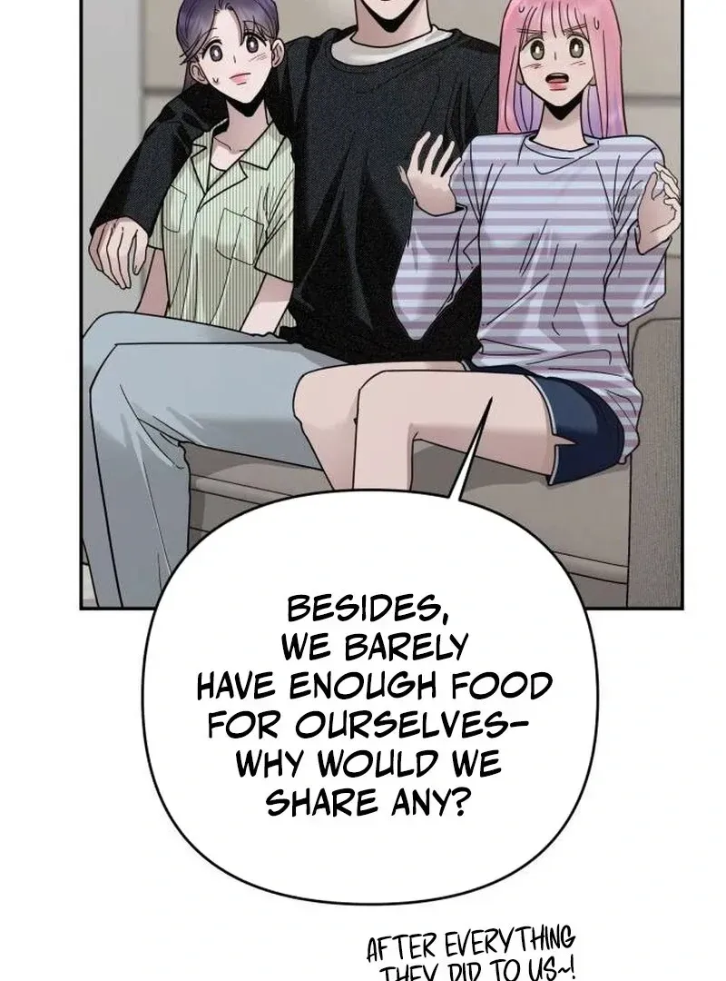 Paradise on Earth Chapter 20 Online - página 88