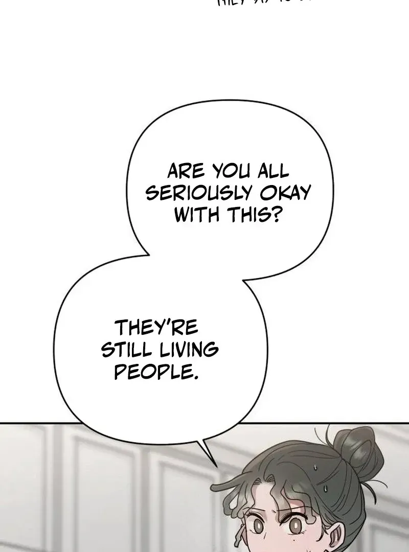 Paradise on Earth Chapter 20 Online - página 89