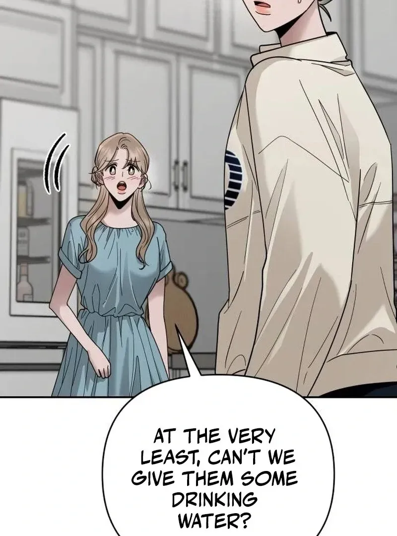 Paradise on Earth Chapter 20 Online - página 90