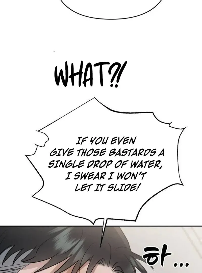 Paradise on Earth Chapter 20 Online - página 91