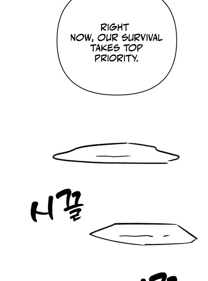 Paradise on Earth Chapter 20 Online - página 93