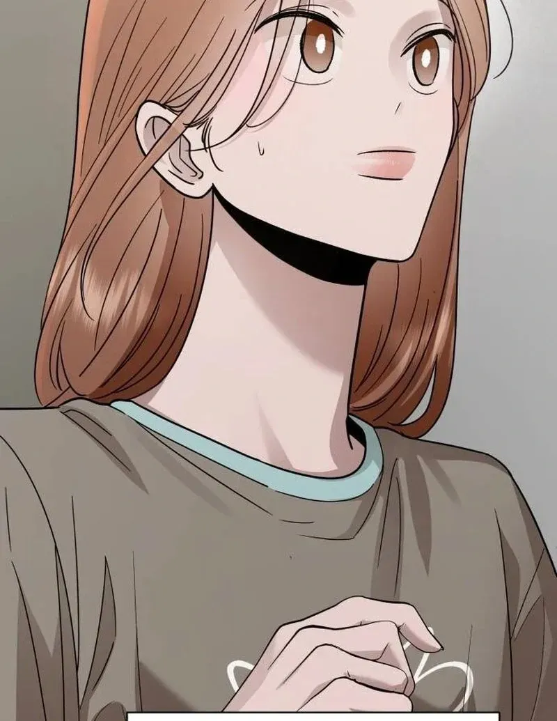 Paradise on Earth Chapter 20 Online - página 96