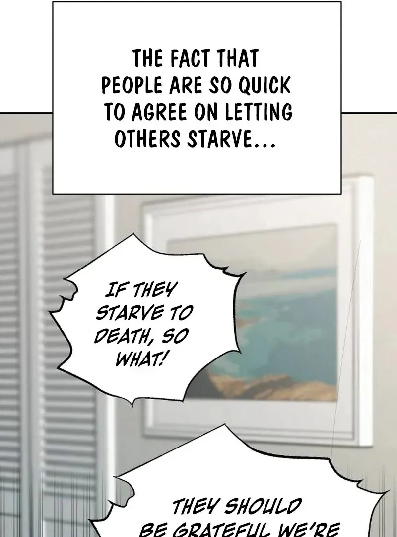 Paradise on Earth Chapter 20 Online - página 98