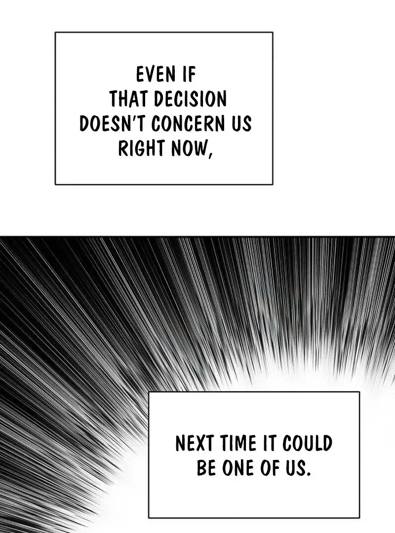 Paradise on Earth Chapter 20 Online - página 100