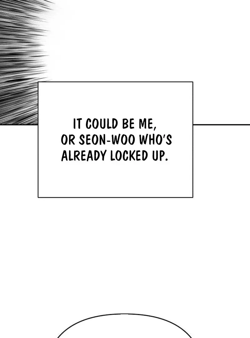 Paradise on Earth Chapter 20 Online - página 101