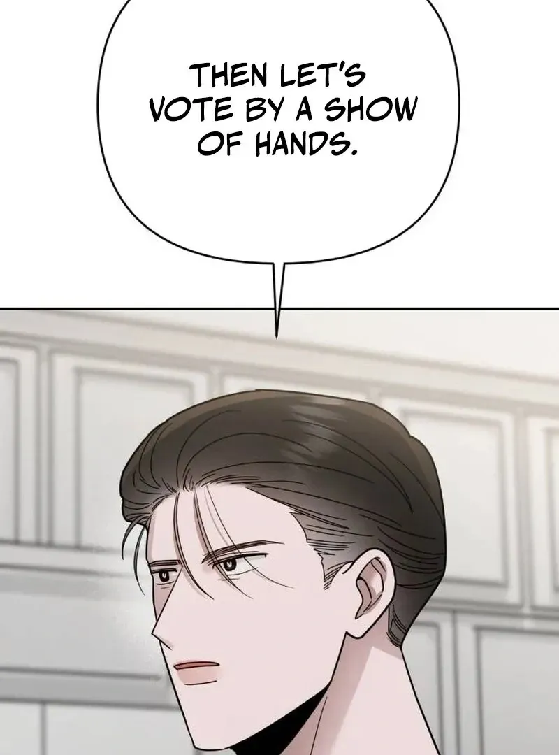 Paradise on Earth Chapter 20 Online - página 102