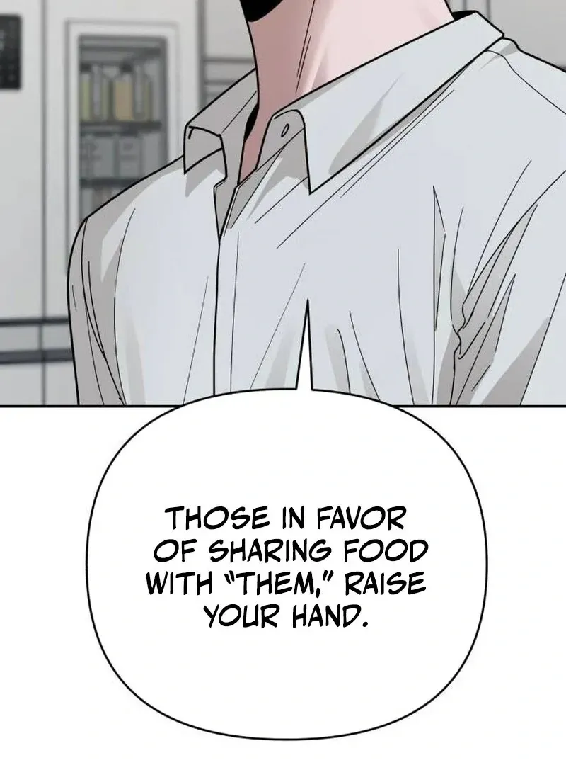 Paradise on Earth Chapter 20 Online - página 103