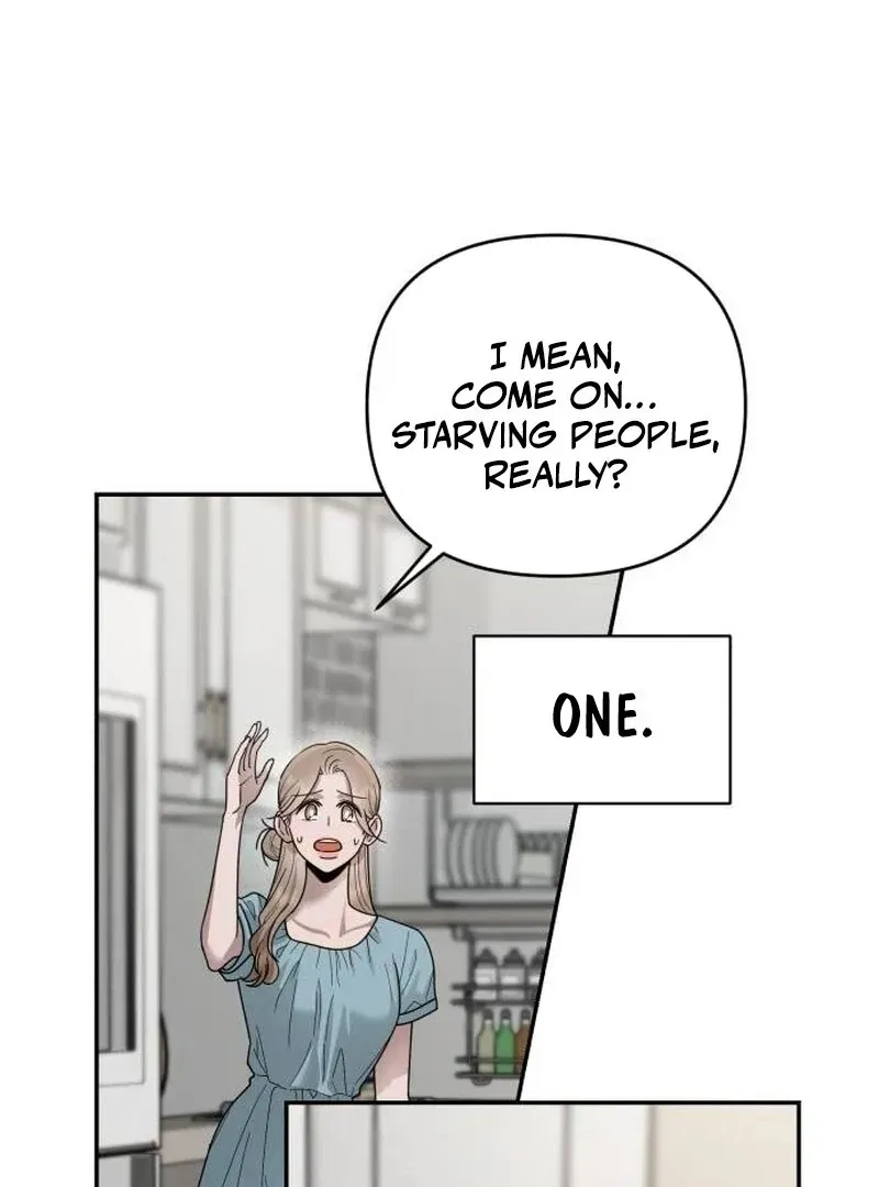 Paradise on Earth Chapter 20 Online - página 104