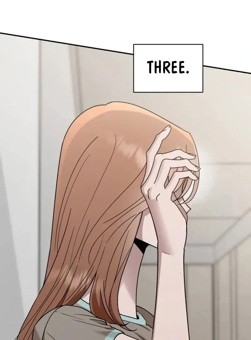 Paradise on Earth Chapter 20 Online - página 106