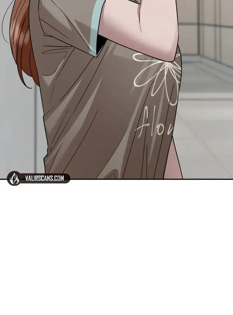 Paradise on Earth Chapter 20 Online - página 107