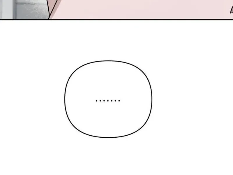 Paradise on Earth Chapter 20 Online - página 109