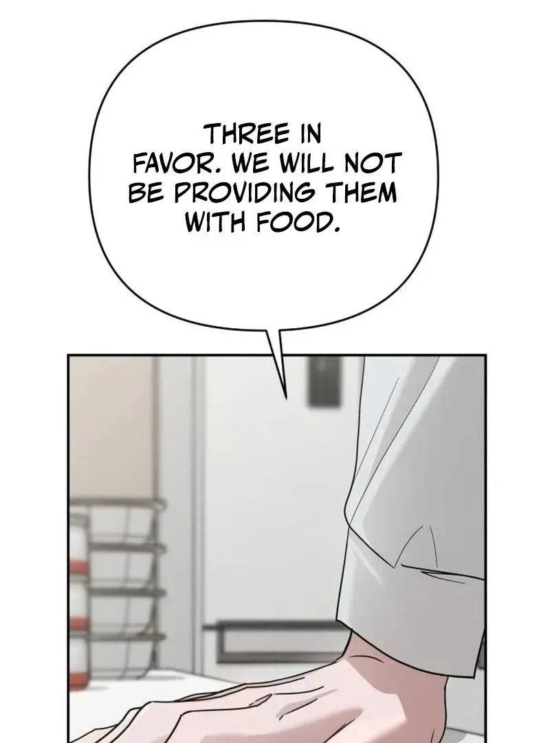 Paradise on Earth Chapter 20 Online - página 110