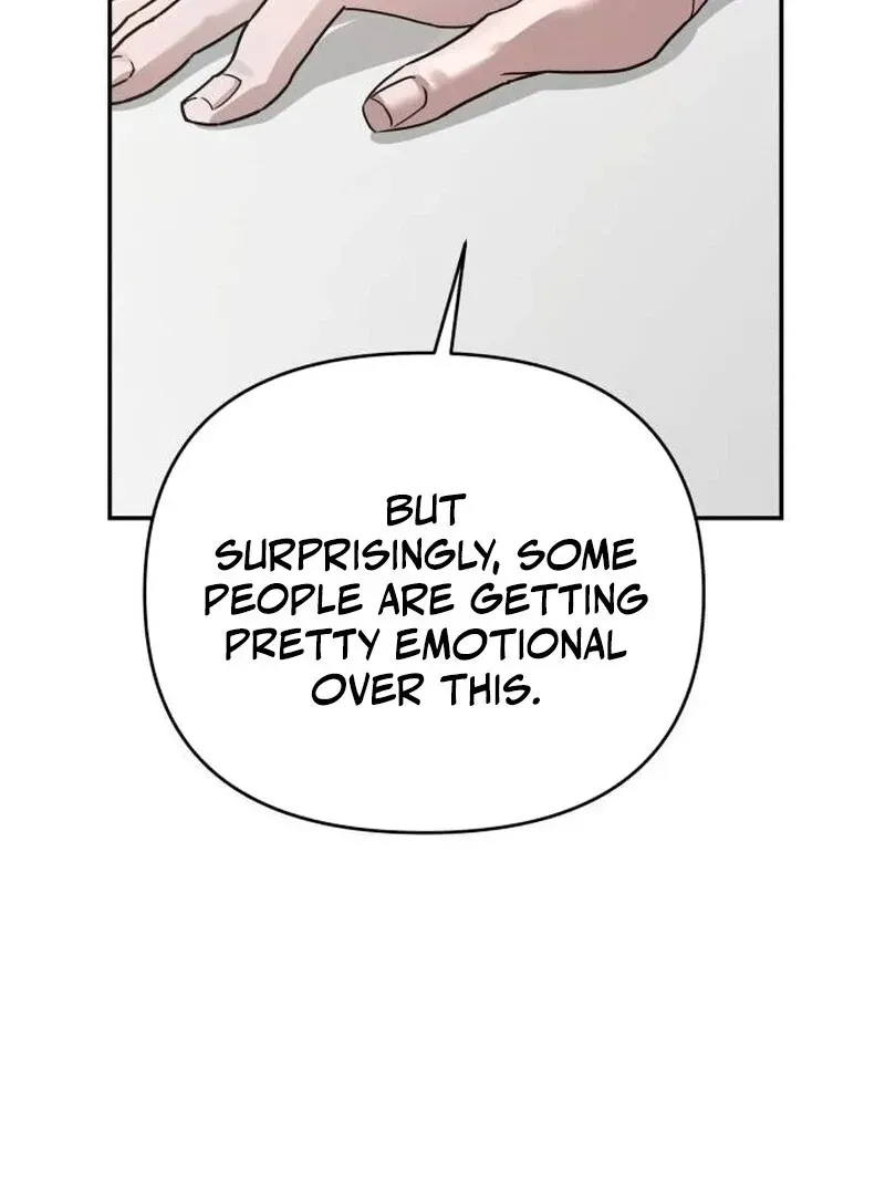 Paradise on Earth Chapter 20 Online - página 111