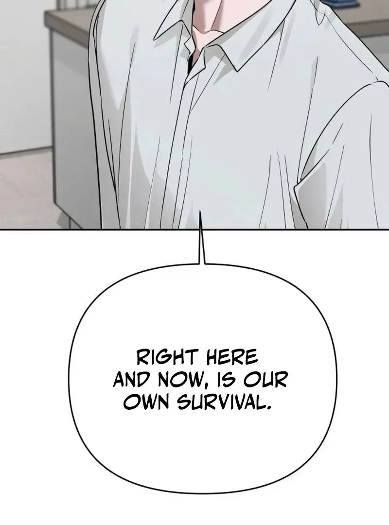 Paradise on Earth Chapter 20 Online - página 113