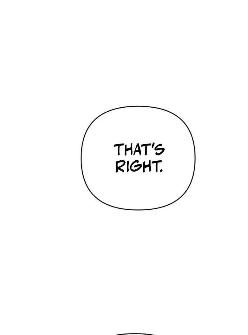 Paradise on Earth Chapter 20 Online - página 114