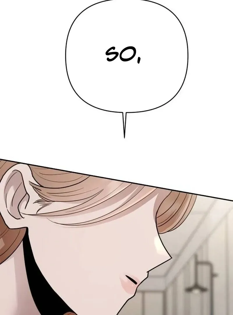 Paradise on Earth Chapter 20 Online - página 115