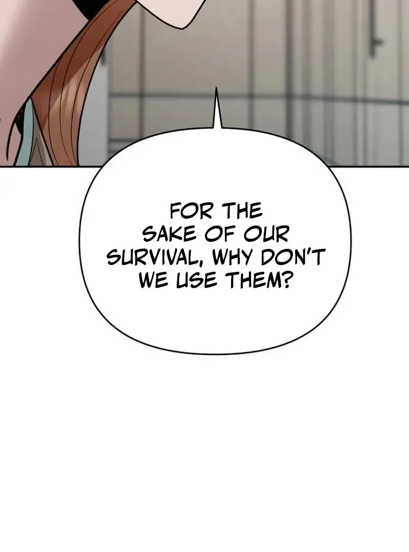 Paradise on Earth Chapter 20 Online - página 116