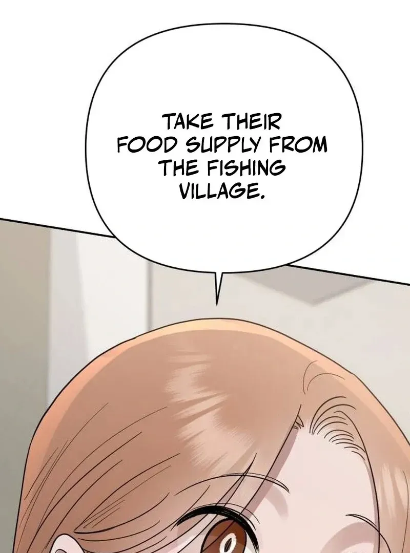 Paradise on Earth Chapter 20 Online - página 118