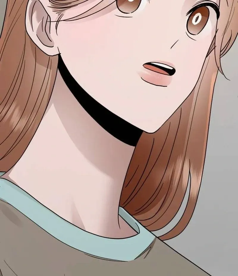 Paradise on Earth Chapter 20 Online - página 119
