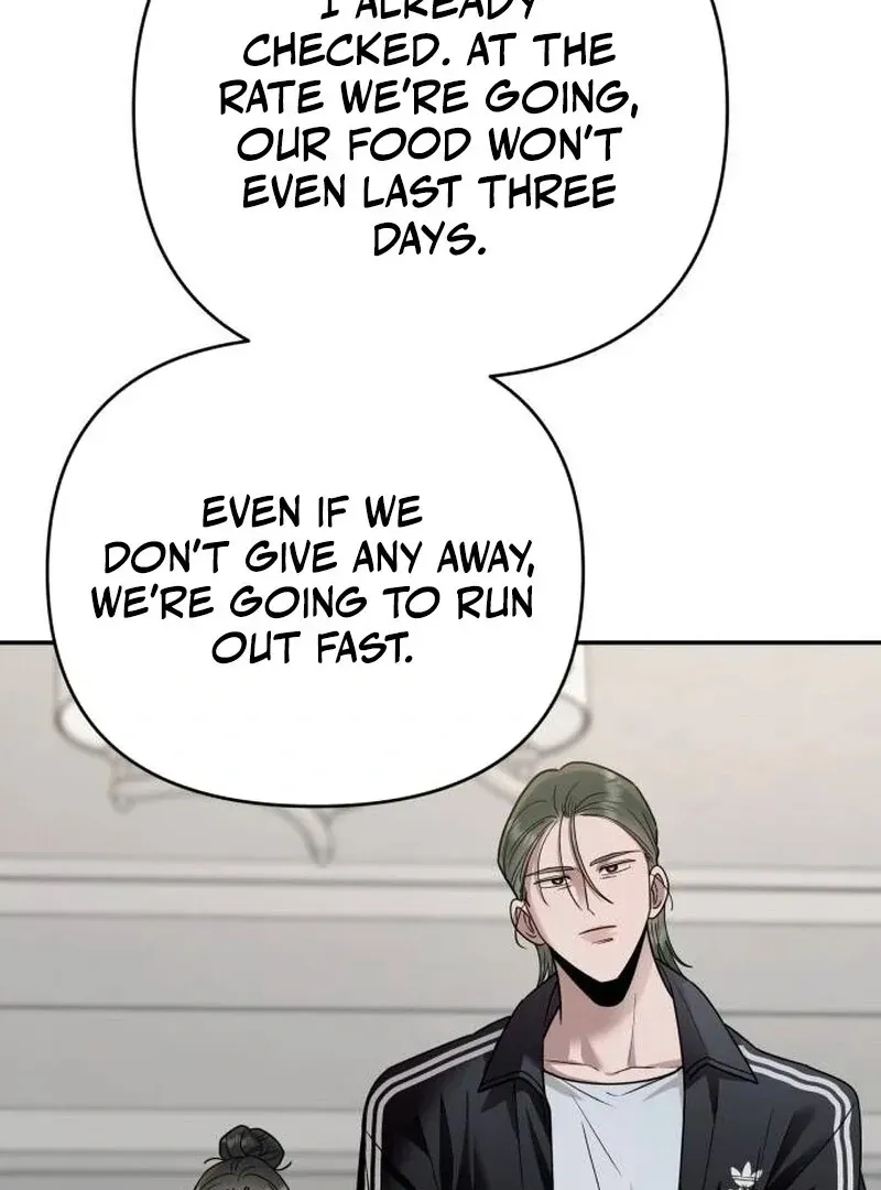 Paradise on Earth Chapter 20 Online - página 122