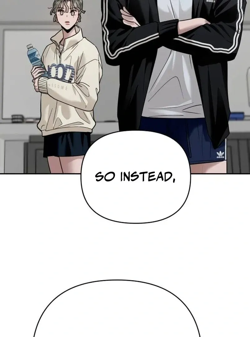 Paradise on Earth Chapter 20 Online - página 123