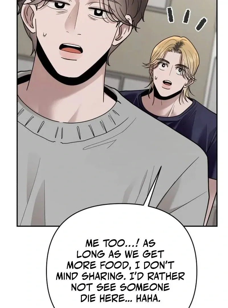 Paradise on Earth Chapter 20 Online - página 129