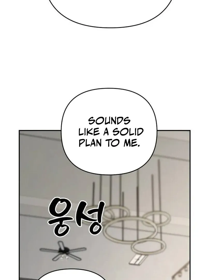 Paradise on Earth Chapter 20 Online - página 130