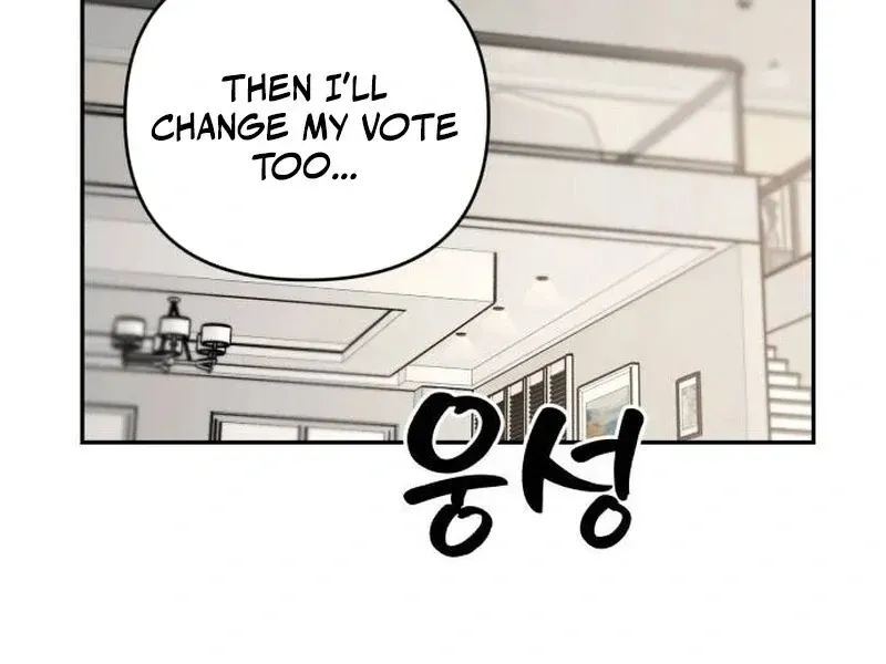 Paradise on Earth Chapter 20 Online - página 131