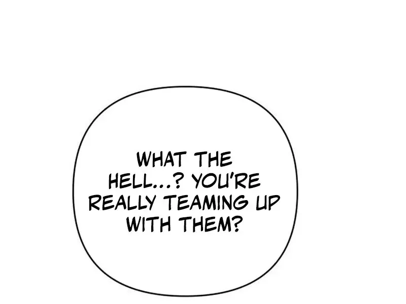 Paradise on Earth Chapter 20 Online - página 132