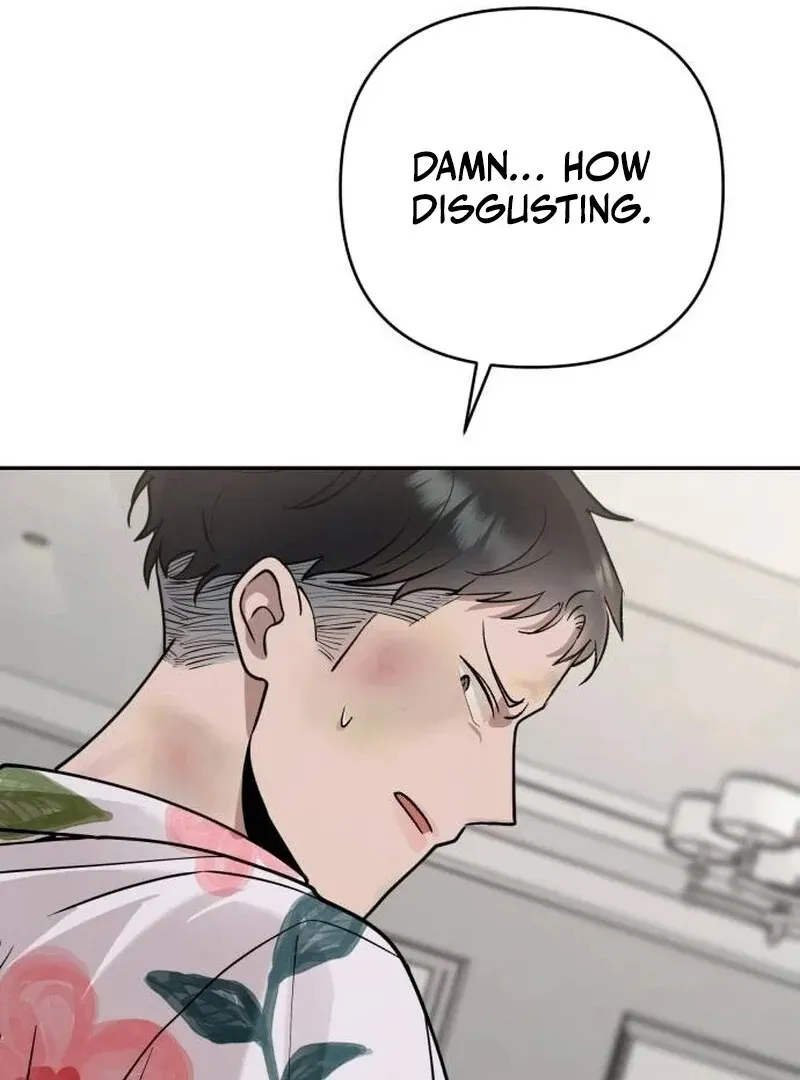 Paradise on Earth Chapter 20 Online - página 133