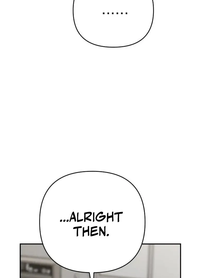 Paradise on Earth Chapter 20 Online - página 136