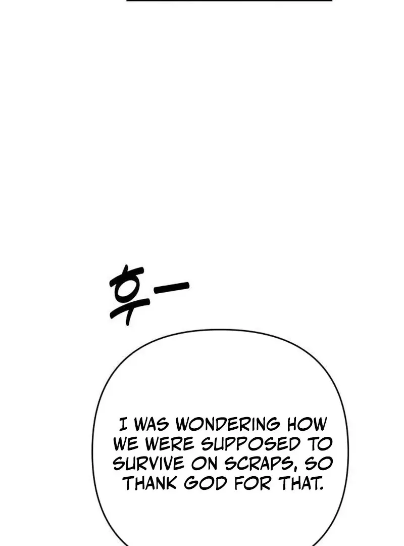 Paradise on Earth Chapter 20 Online - página 139