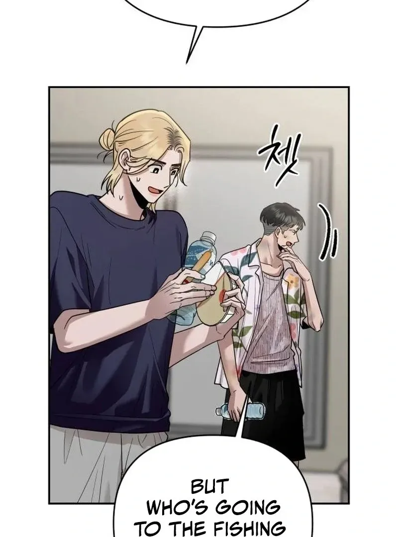Paradise on Earth Chapter 20 Online - página 140