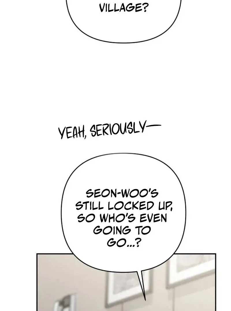 Paradise on Earth Chapter 20 Online - página 141
