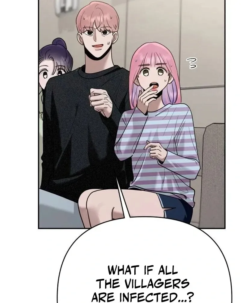Paradise on Earth Chapter 20 Online - página 142