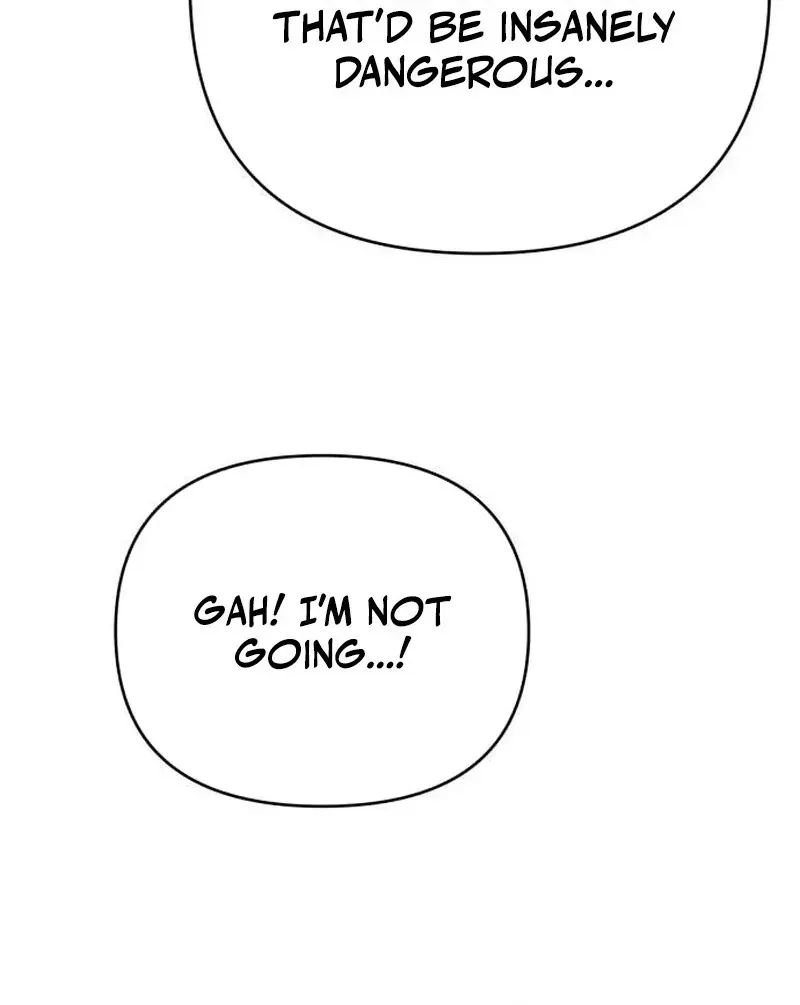 Paradise on Earth Chapter 20 Online - página 143