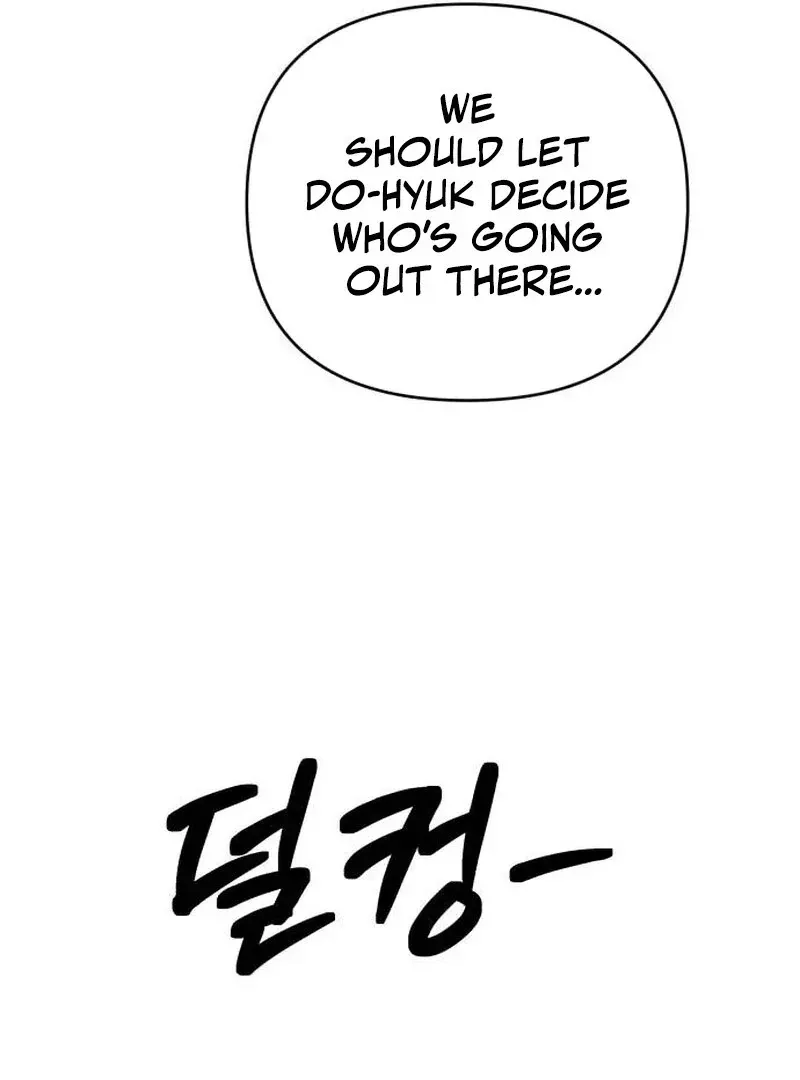 Paradise on Earth Chapter 20 Online - página 144