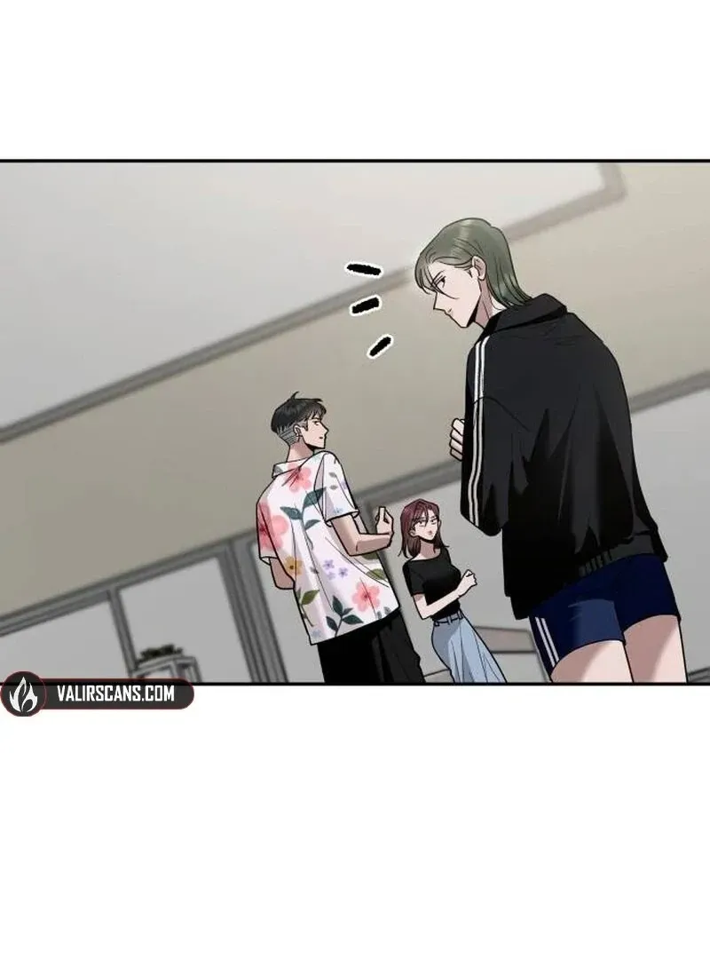 Paradise on Earth Chapter 20 Online - página 145