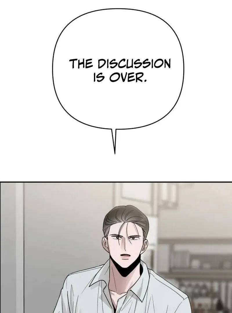 Paradise on Earth Chapter 20 Online - página 146