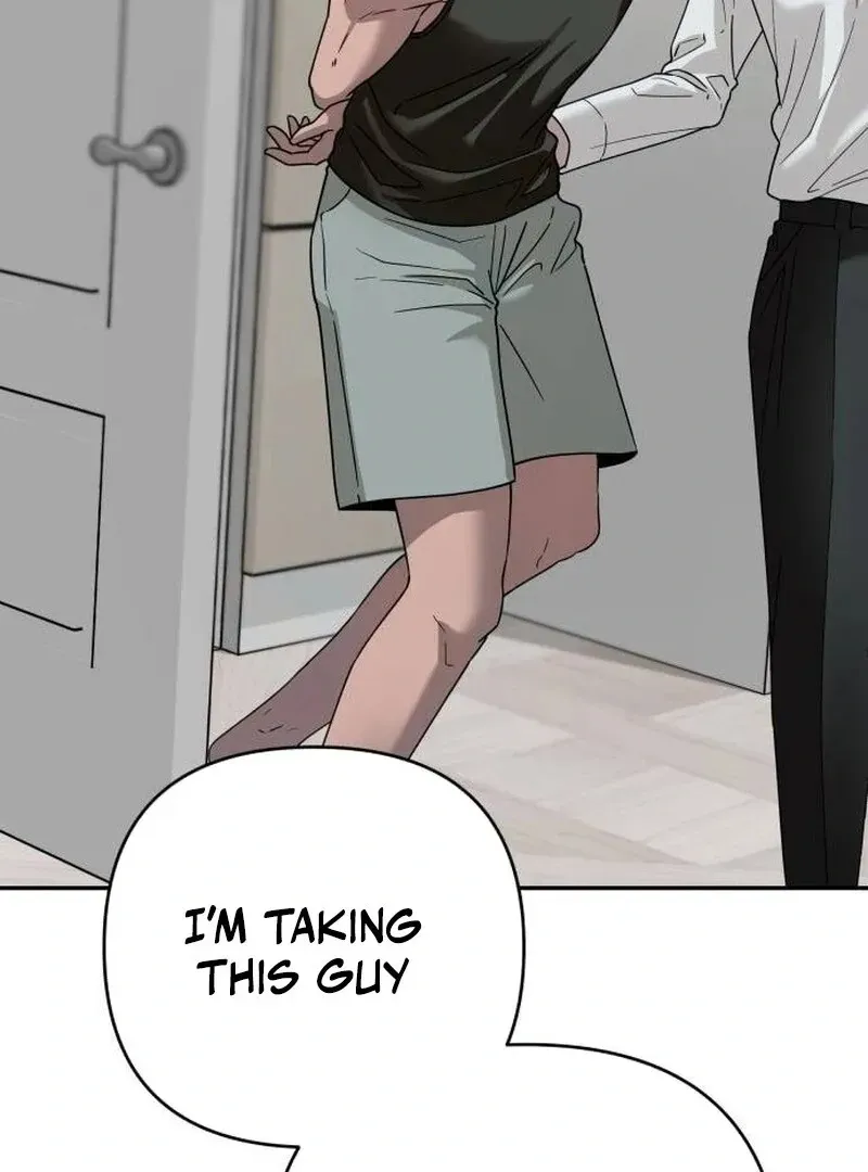 Paradise on Earth Chapter 20 Online - página 149