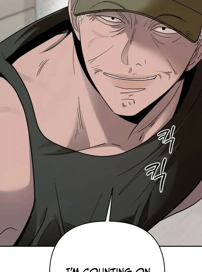 Paradise on Earth Chapter 20 Online - página 151