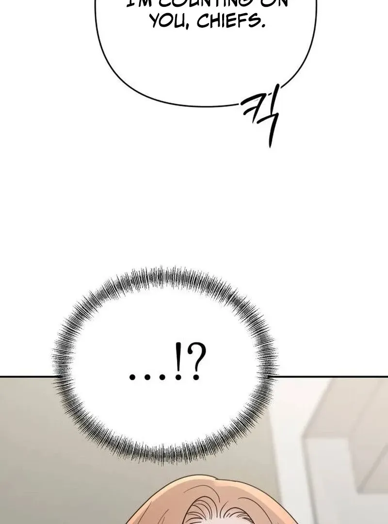 Paradise on Earth Chapter 20 Online - página 152