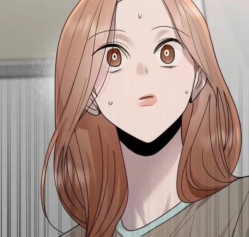 Paradise on Earth Chapter 20 Online - página 153