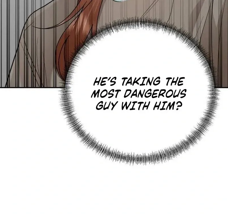Paradise on Earth Chapter 20 Online - página 154