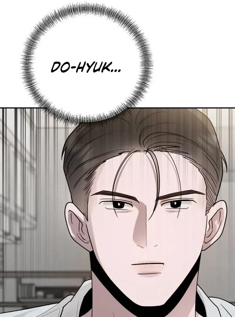 Paradise on Earth Chapter 20 Online - página 155