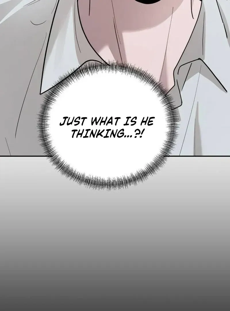 Paradise on Earth Chapter 20 Online - página 156