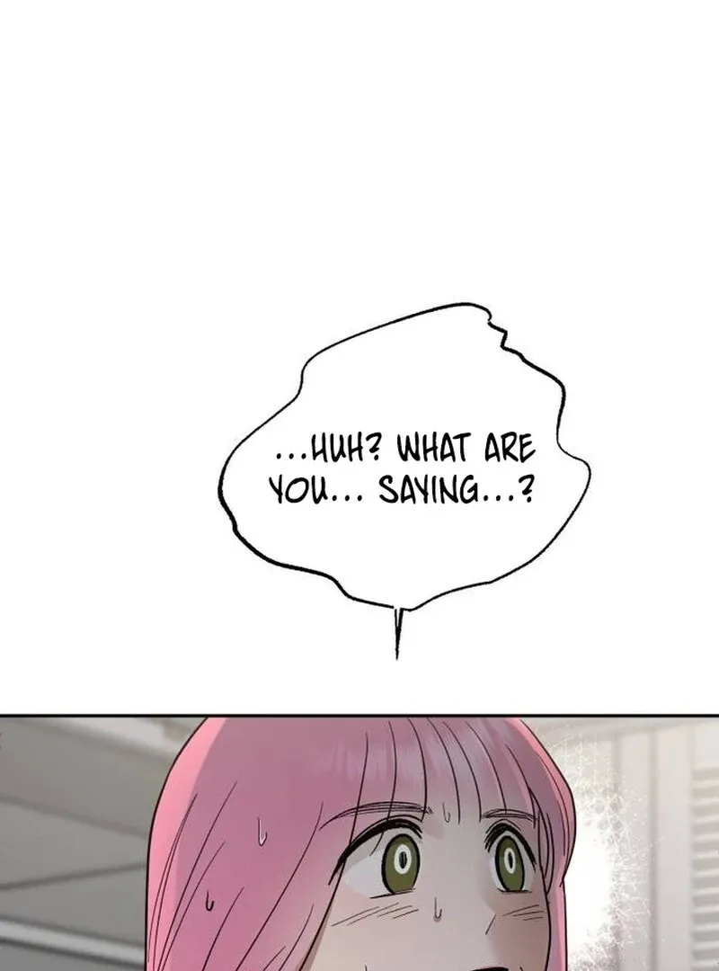 Paradise on Earth Chapter 22 Online - página 2